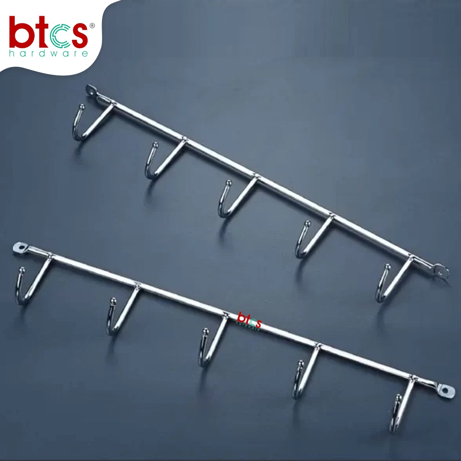 Wall Hanging Hooks For Clothes Folding Wall Mounted Clothes Hanger