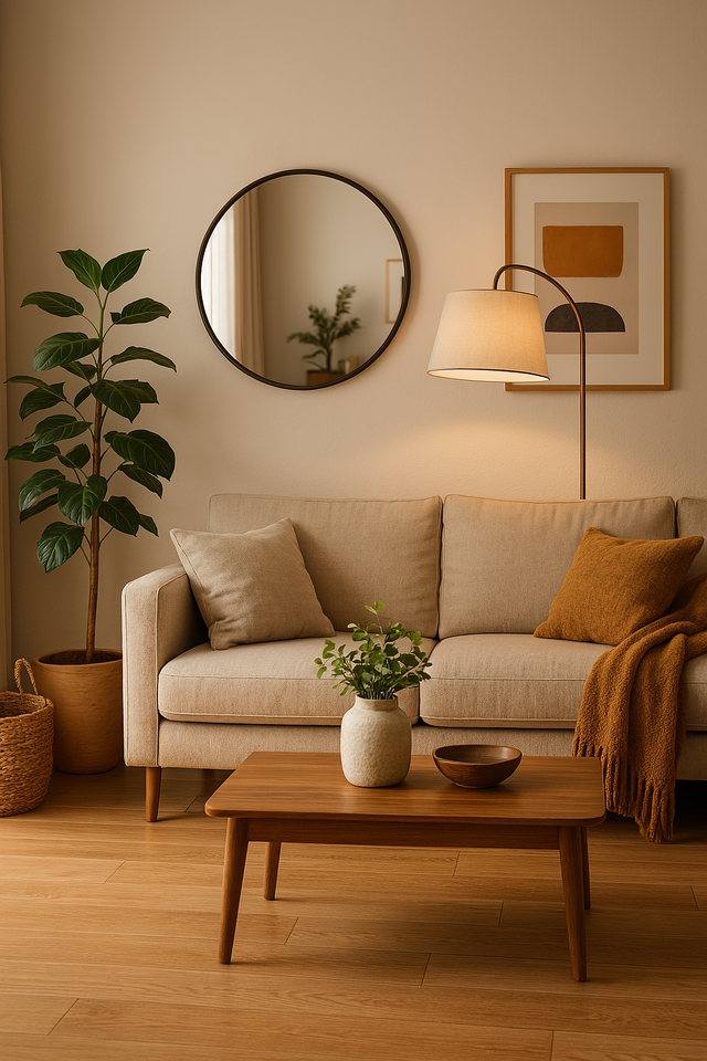 Essential Home Accessories That Add Instant Value to Your Home