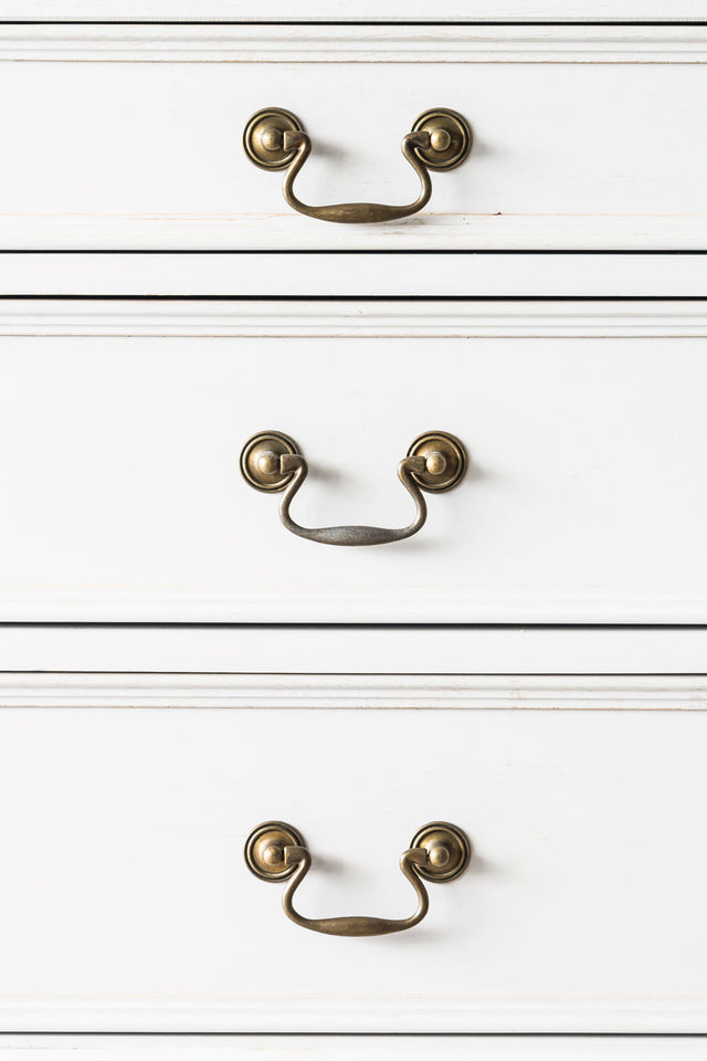 Furniture Handles