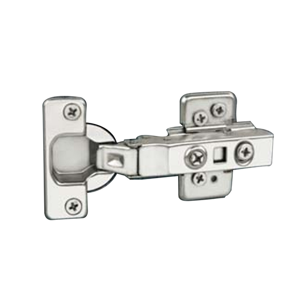 Door Hinges