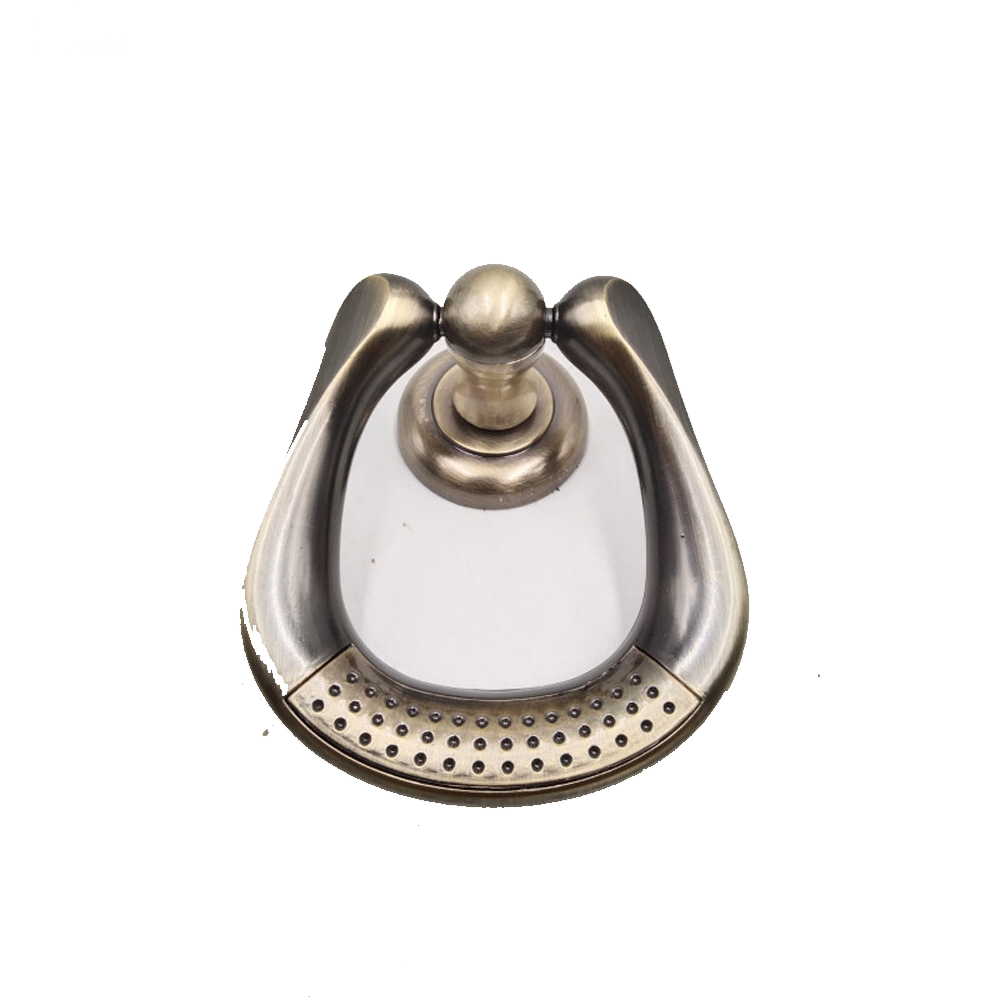 Buy Door Knocker & Best Price in Pakistan
