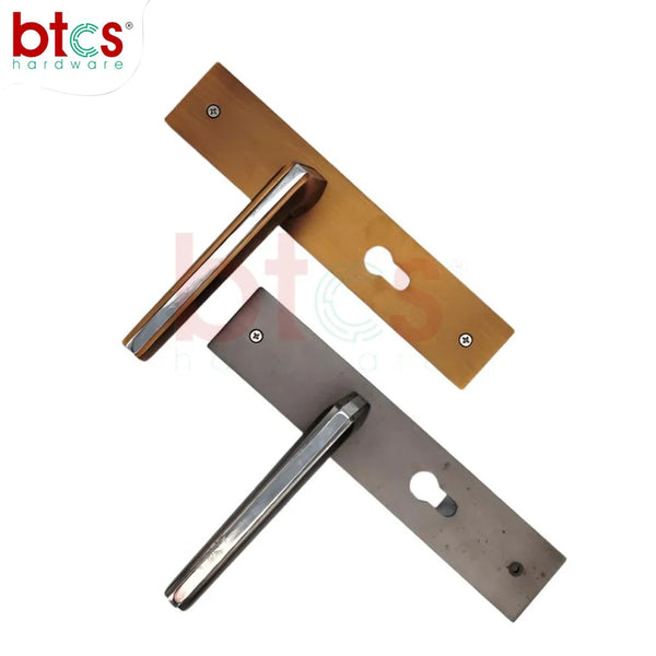 Door Handle Lock