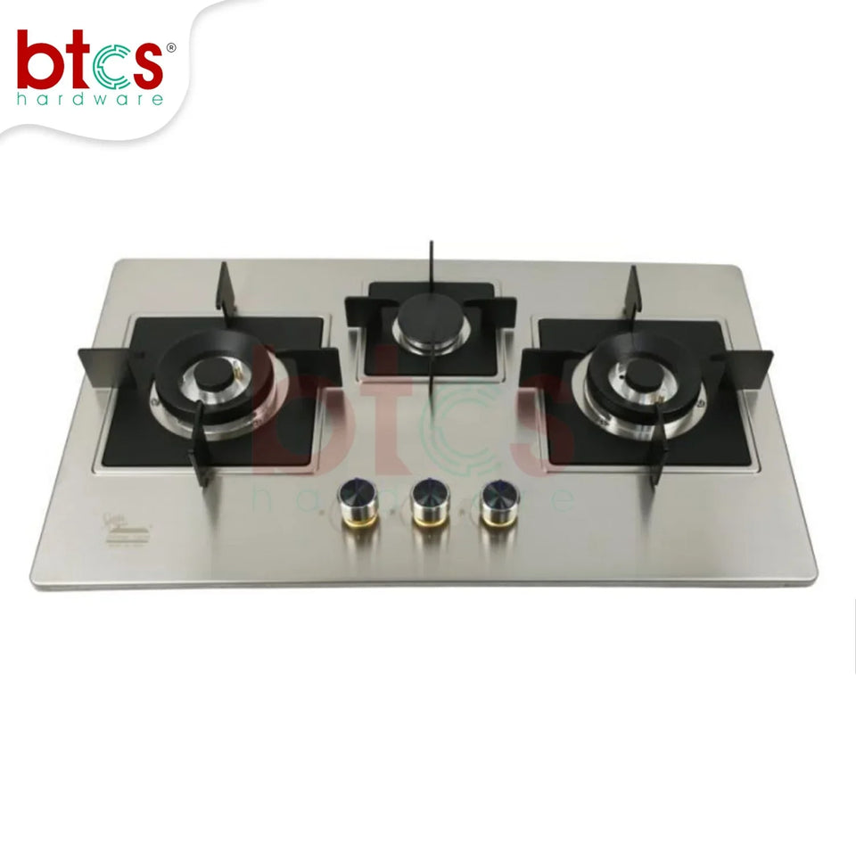 Kitchen Hobs