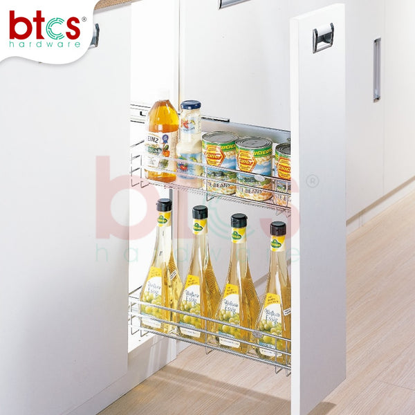 PTJ009 Jolly Basket ( 150mm )