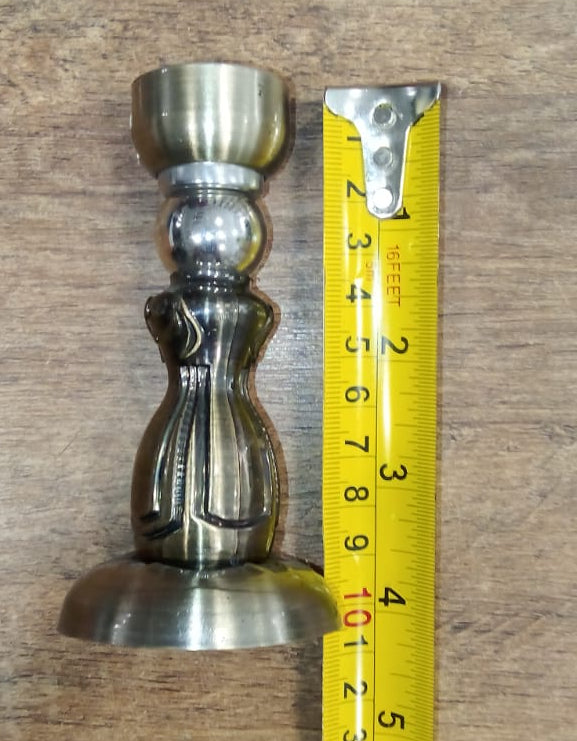 Magnetic Door Stopper- 829