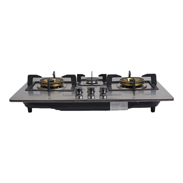 Signature 74CM-736-SF