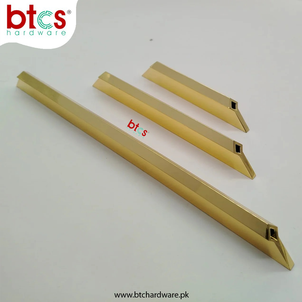 Modern Furniture Handle 40435