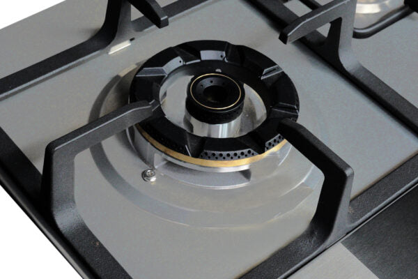 76cm-E-771-CS FIJI-HC