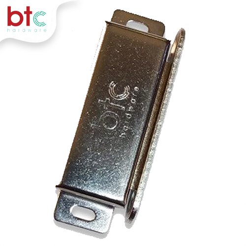 BTC Catcher - BTC Hardware