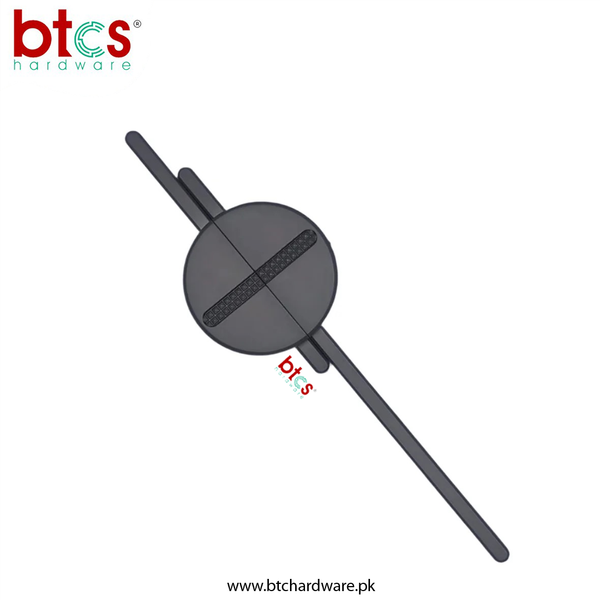Elegant Turkish Furniture Handle 50418