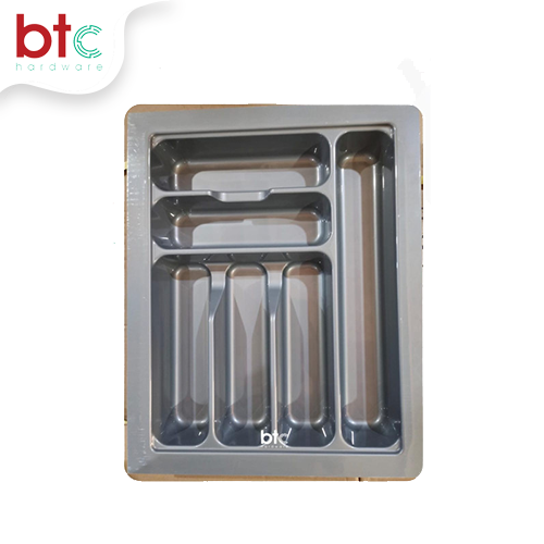 Cutlery Tray 17*19 - BTC Hardware