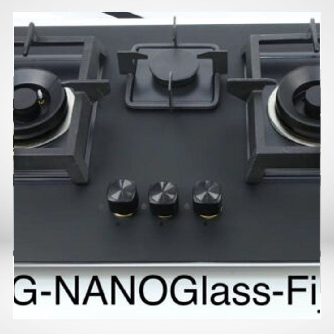 E-SIG 76cm 751CG 3B Nano Glass Fiji Bur - BTC Hardware