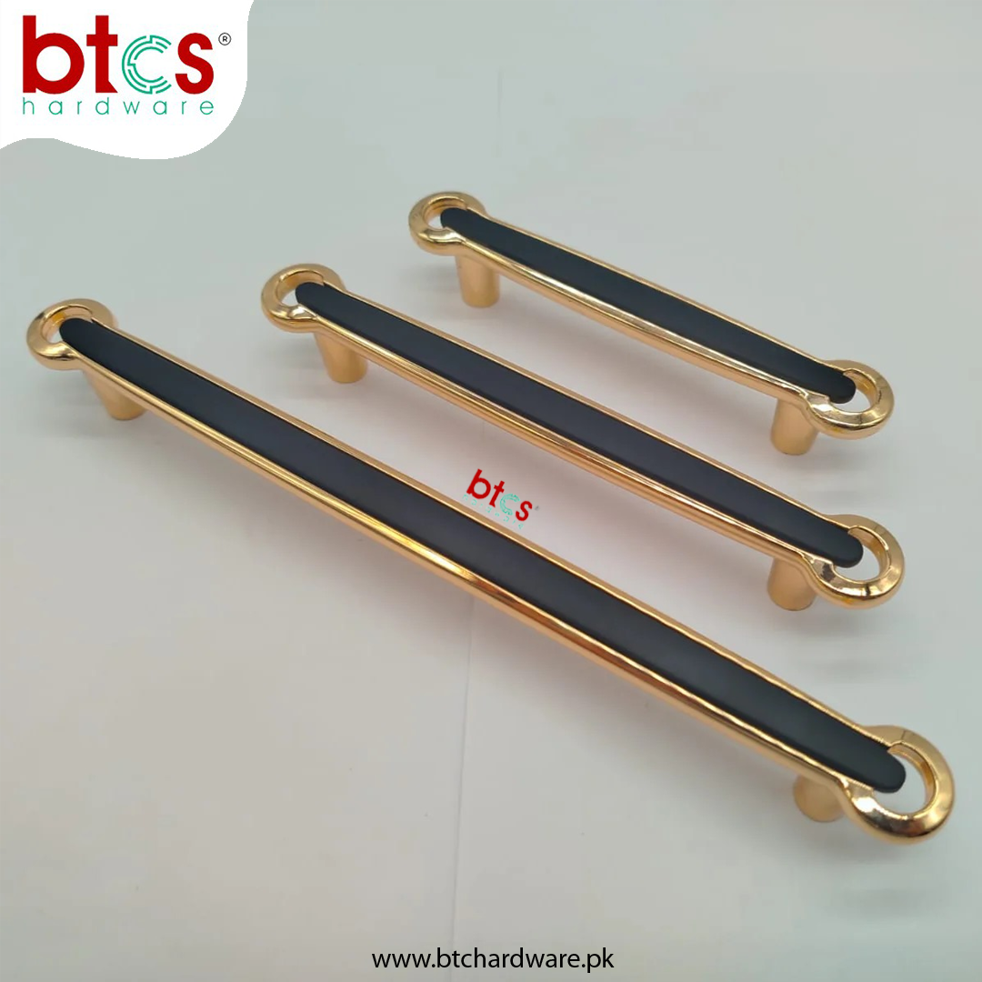 Elegant Furniture Handle 6036