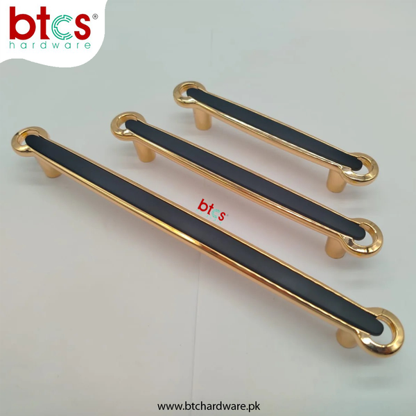 Elegant Furniture Handle 6036