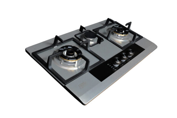 76cm-E-771-CS FIJI-HC