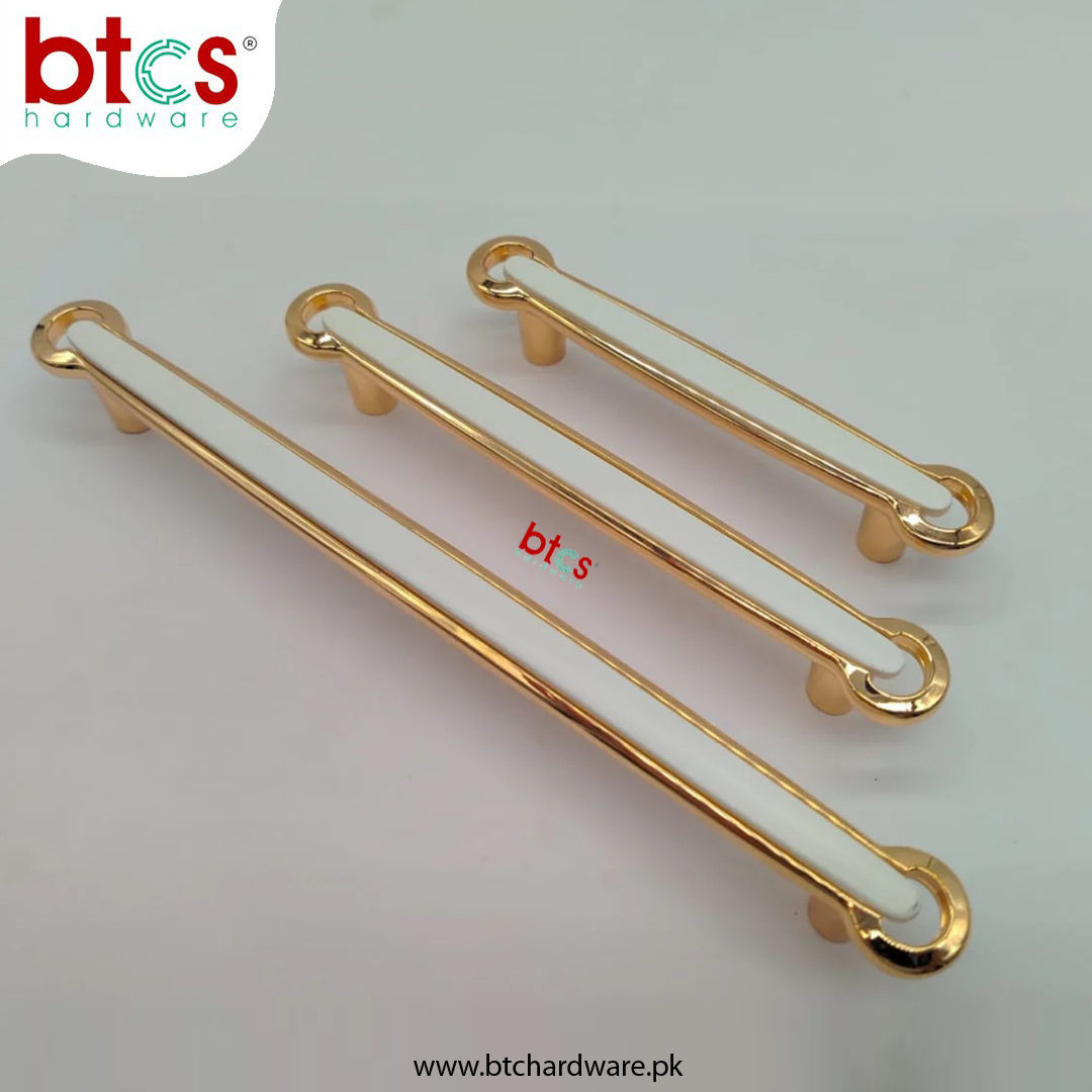 Elegant Furniture Handle 6036