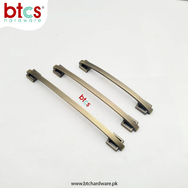 30521 Furniture Handle