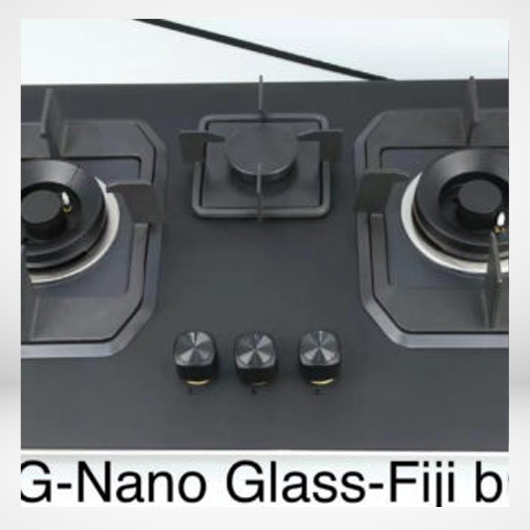 E-SIG 76cm 756CG 3B Nano Glass Fiji Bur - BTC Hardware