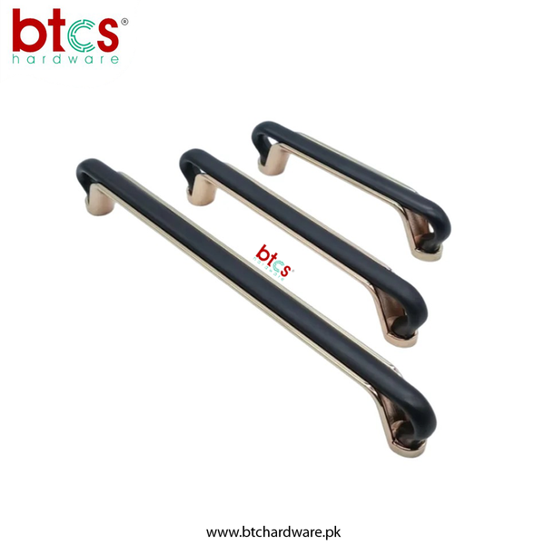 30355 Elegant Furniture Handle