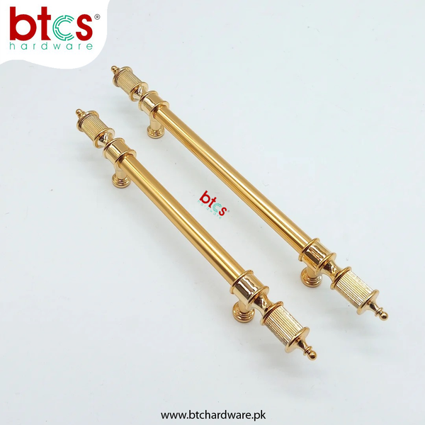 5051 Furniture Handle