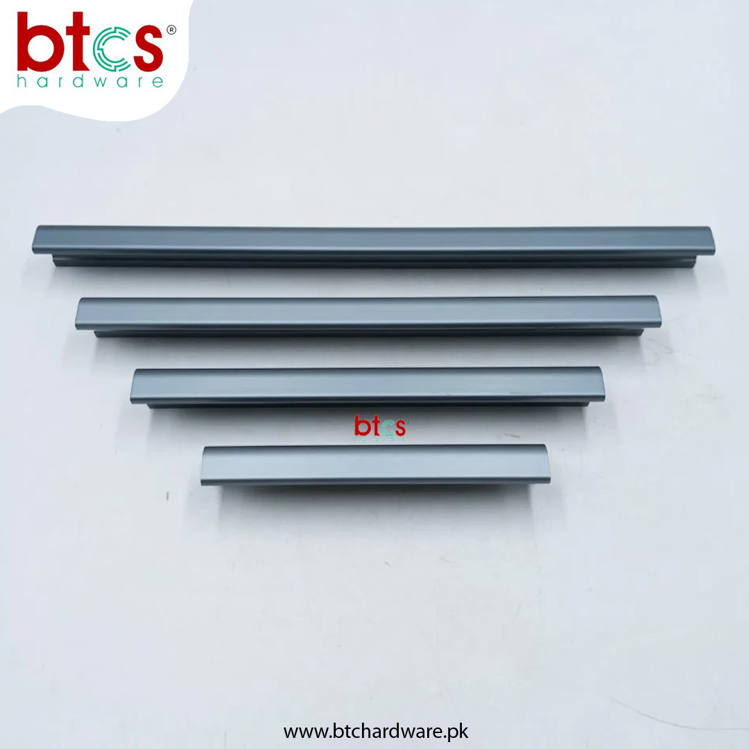 40431 Furniture Handle