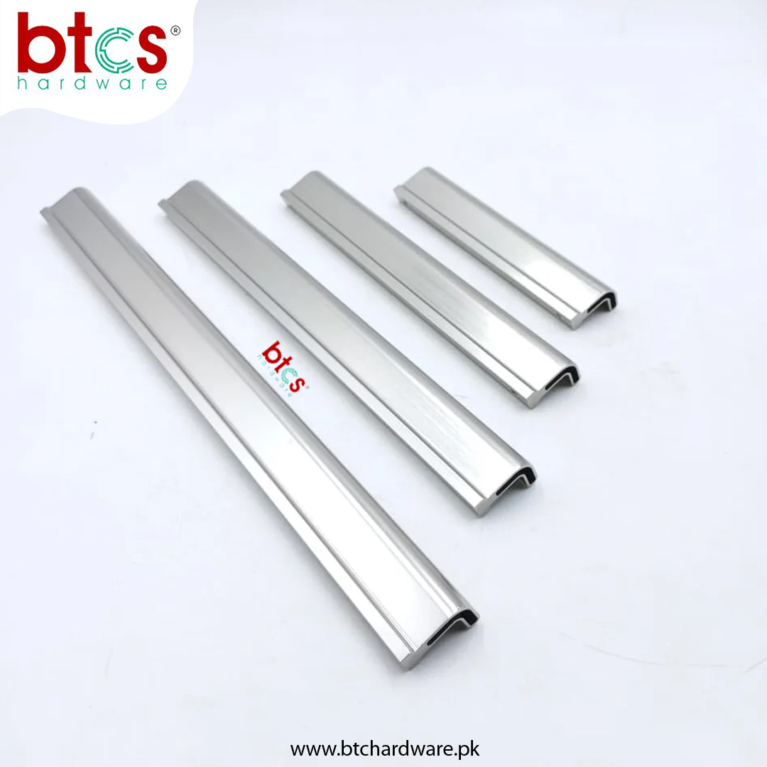 40431 Furniture Handle