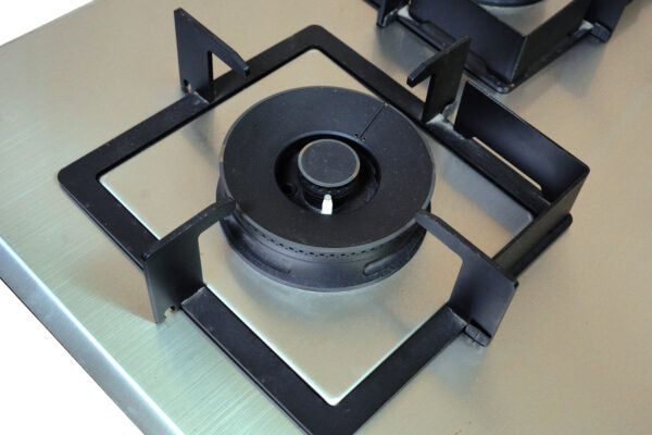 E-SIG 88Cm HC 760- CS 3B