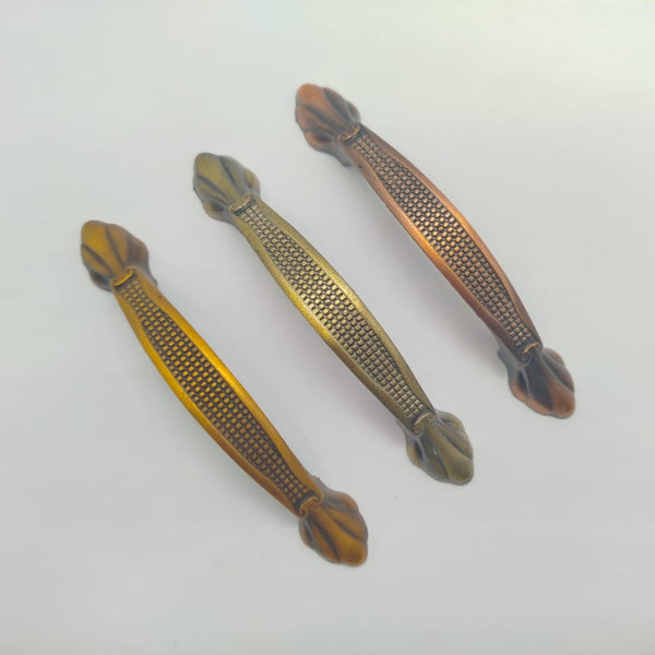 btcs 2013 _96 Furniture Handle