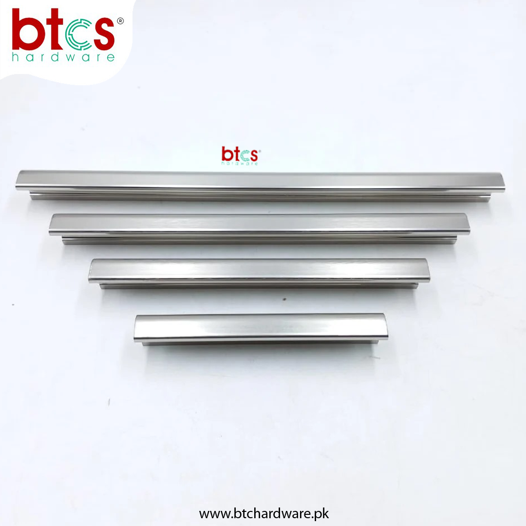 40431 Furniture Handle