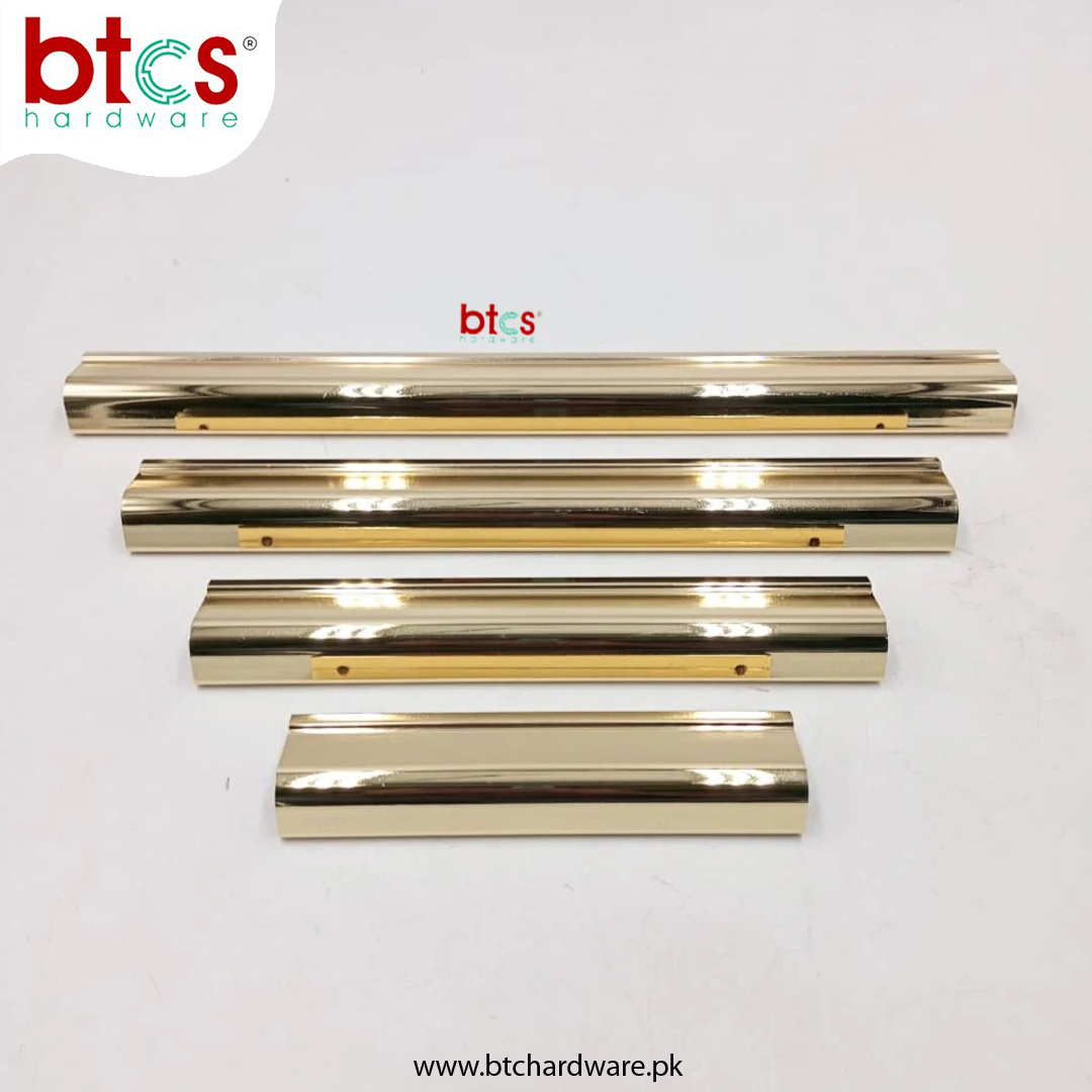 40431 Furniture Handle