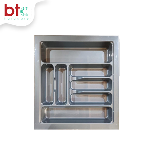 19*21 Cutlery Tray - BTC Hardware