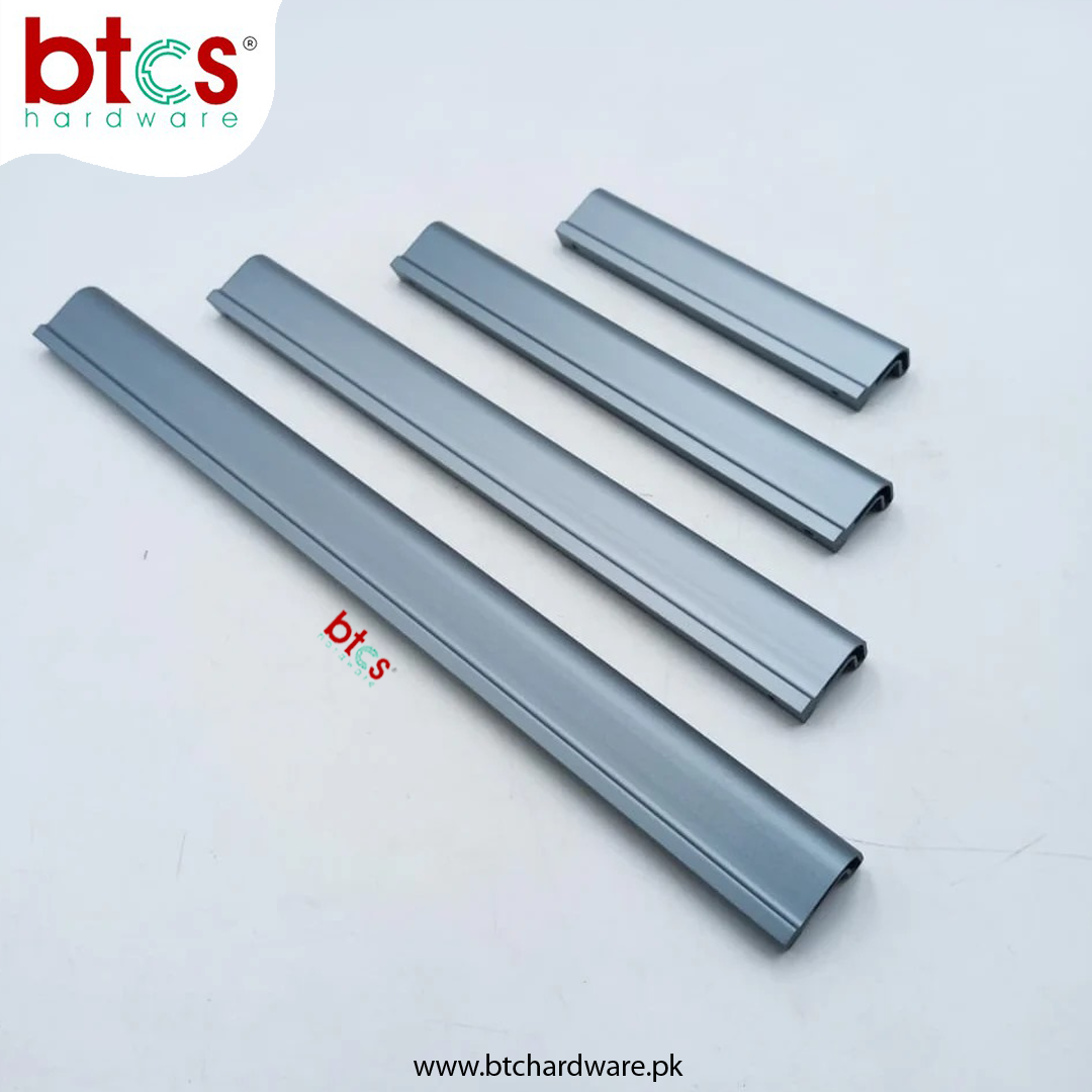 40431 Furniture Handle