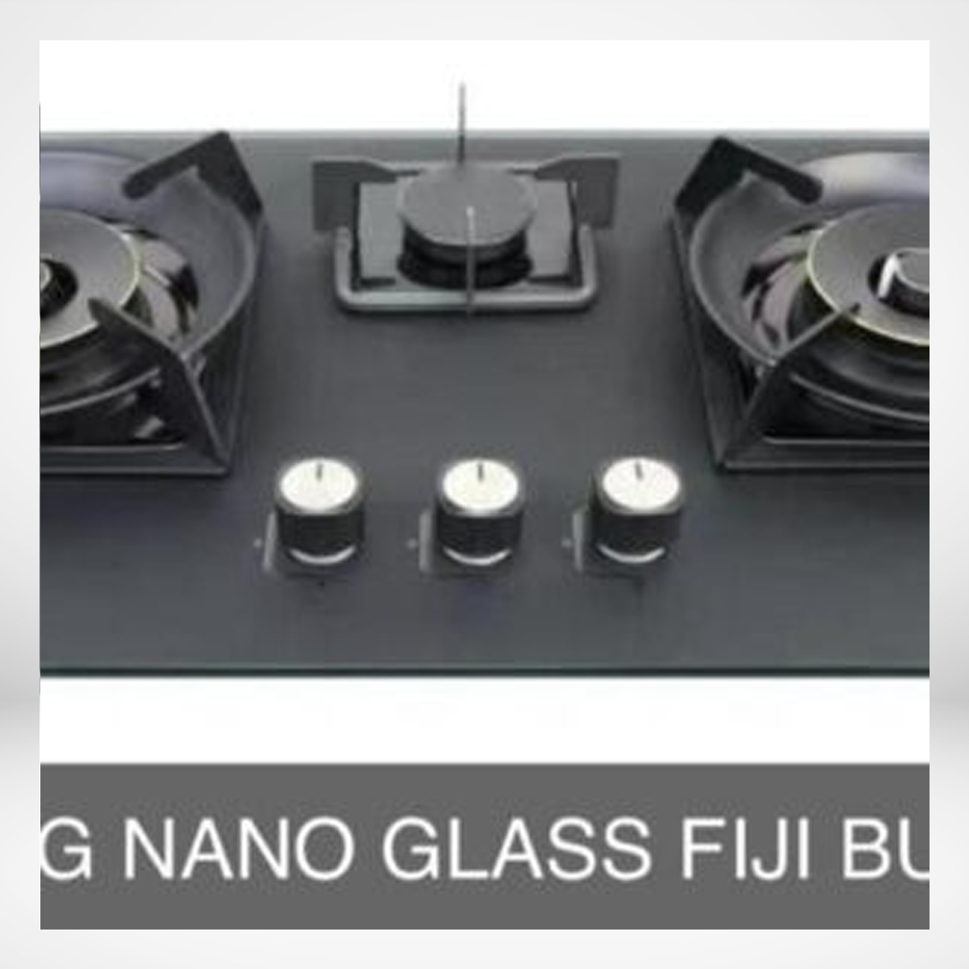 E-SIG 76cm 722CG 3B Nano Glass Fiji Bur - BTC Hardware