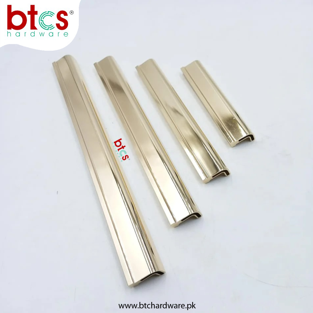 40431 Furniture Handle