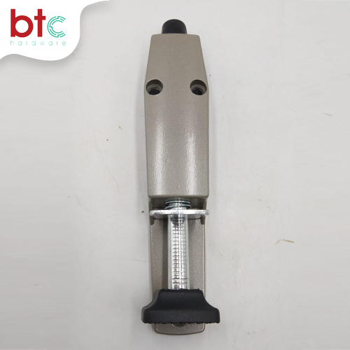 Door Stopper - BTC Hardware