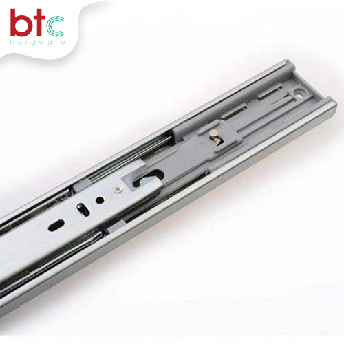 Drawer Slide Soft Close - BTC Hardware