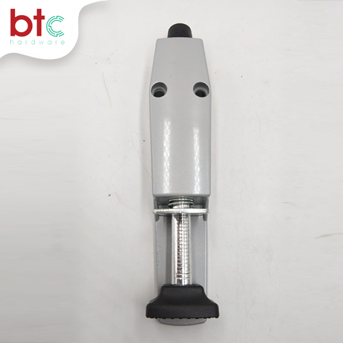 Door Stopper - BTC Hardware