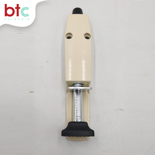 Door Stopper - BTC Hardware