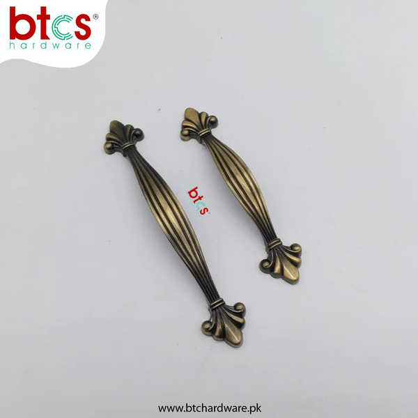 297 Furniture Handle