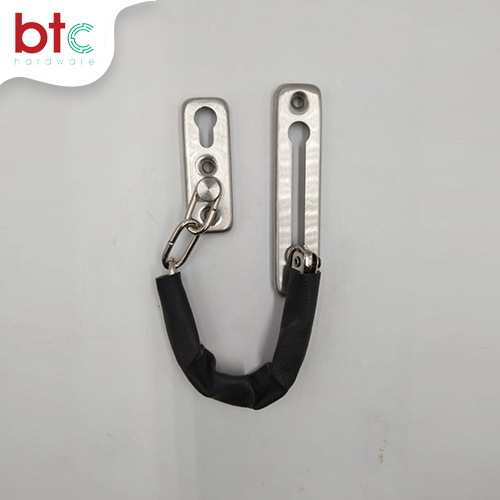 Door Chain - BTC Hardware