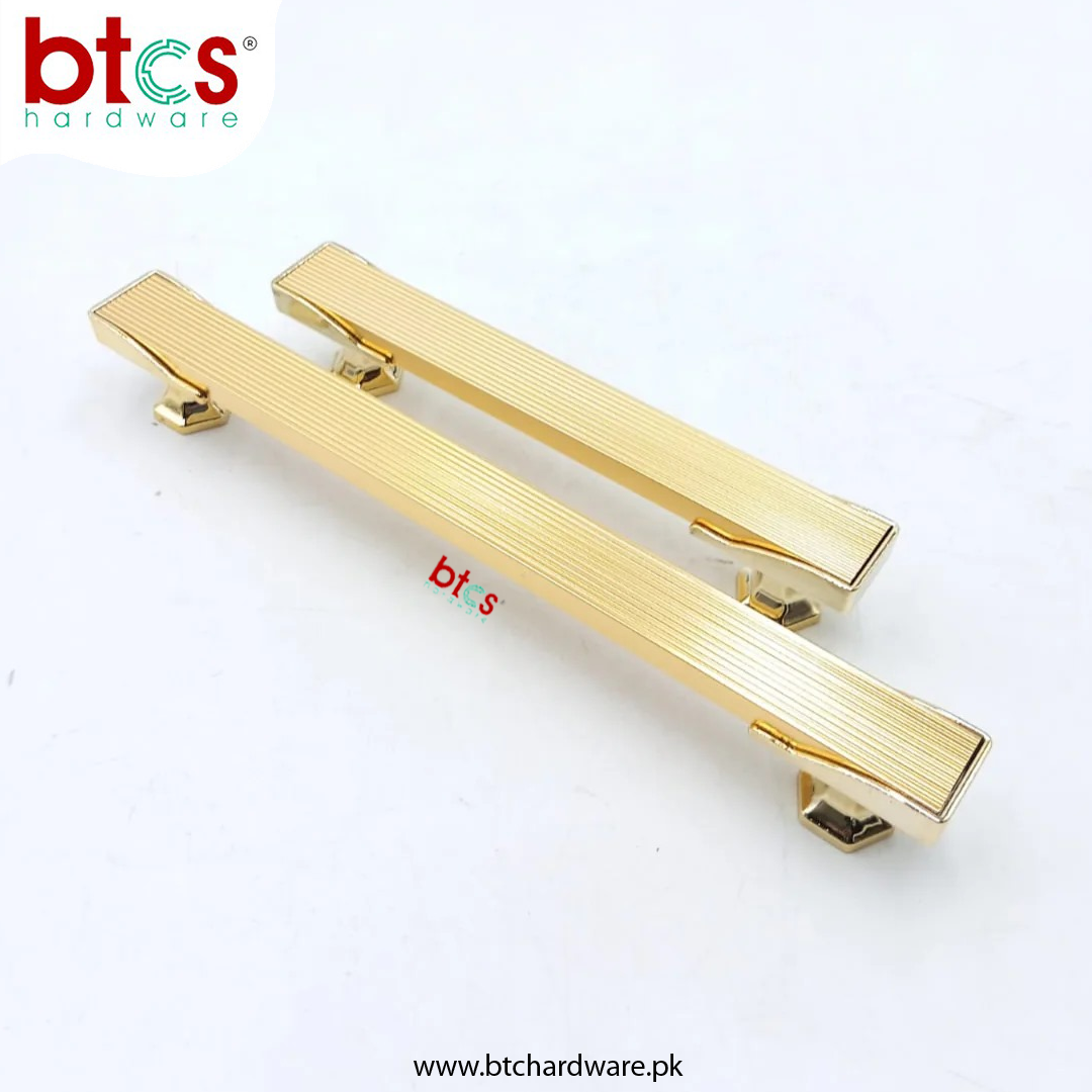 40420 Elegant Furniture Handle