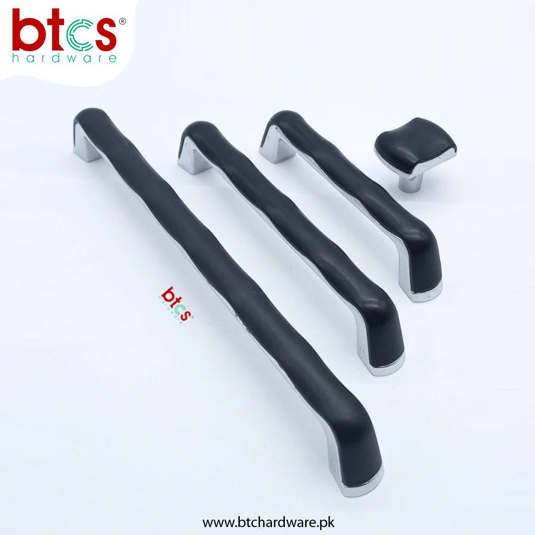 F6103 Furniture Handle