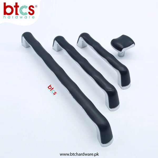 F6103 Furniture Handle