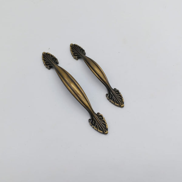 BTCs Hardware297 Furniture Handle