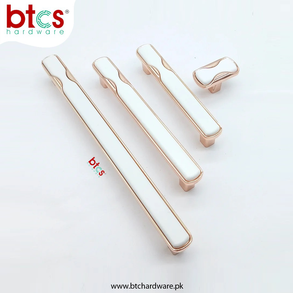 6085 elegant furniture handle