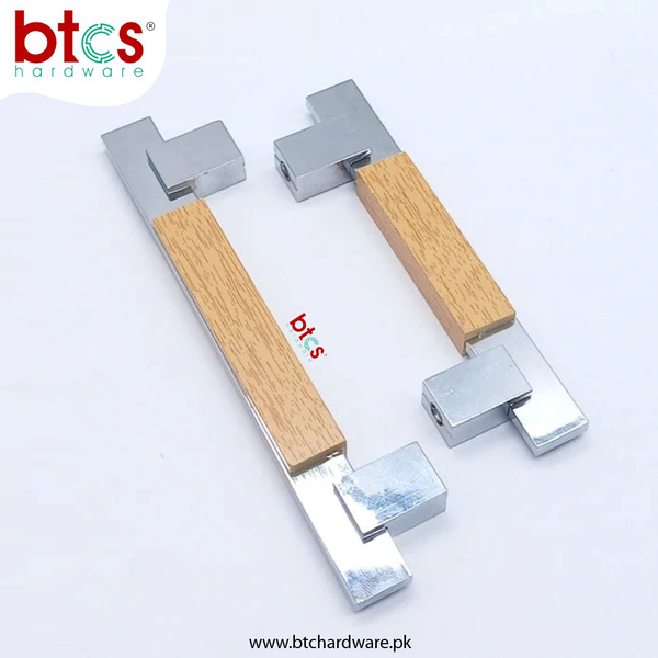 8136 Furniture Handle