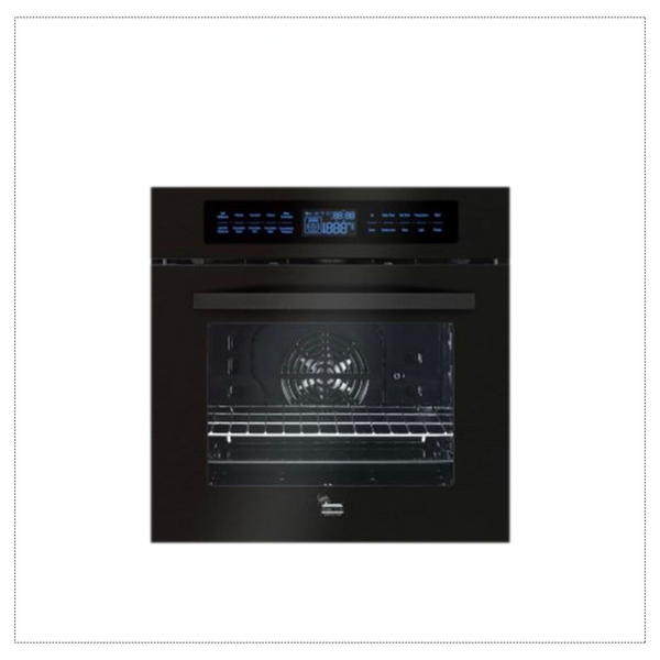 V-23 72L Built-in-Oven & Electric Full Option - BTC Hardware
