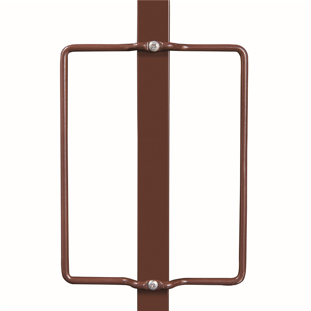 Shoe Rack Rotating KN301-10