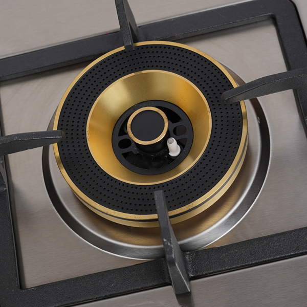 Signature 74CM-736-SF