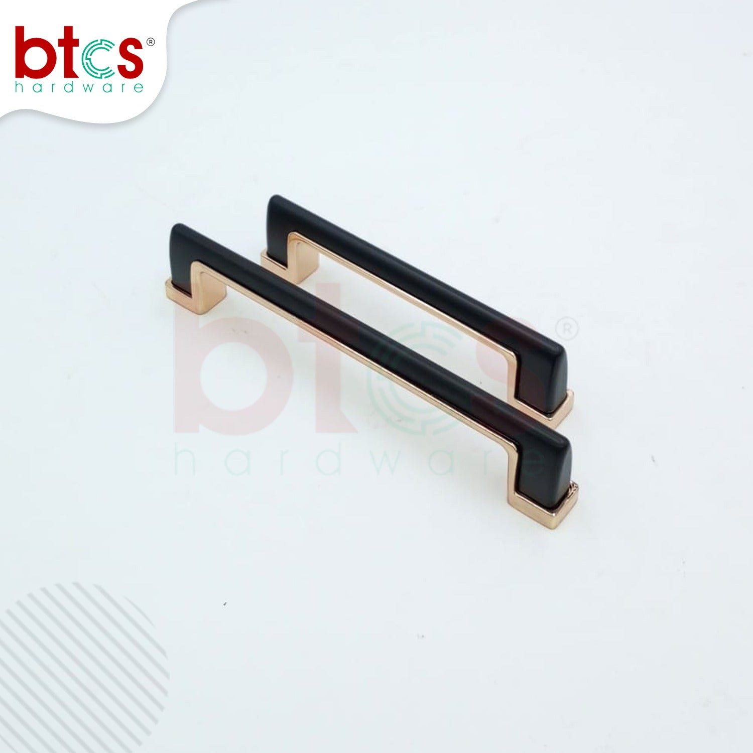 30407 Furniture Handle